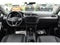2023 Volkswagen Tiguan 2.0T SE FWD
