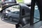 2024 Volkswagen Tiguan 2.0T SE FWD