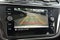2024 Volkswagen Tiguan 2.0T SE FWD