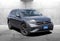 2024 Volkswagen Tiguan 2.0T SE FWD