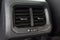 2024 Volkswagen Tiguan 2.0T SE FWD