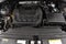 2024 Volkswagen Tiguan 2.0T SE FWD