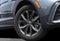 2024 Volkswagen Tiguan 2.0T SE FWD