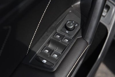 2024 Volkswagen Tiguan 2.0T SE FWD