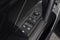 2024 Volkswagen Tiguan 2.0T SE FWD
