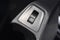 2024 Volkswagen Tiguan 2.0T SE FWD