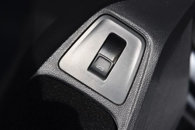 2024 Volkswagen Tiguan 2.0T SE FWD