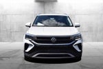 2023 Volkswagen Taos SE 4MOTION