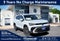 2027 Volkswagen Taos 1.5T SE
