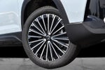 2027 Volkswagen Taos 1.5T SE
