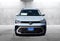 2027 Volkswagen Taos 1.5T SE