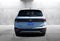 2027 Volkswagen Taos 1.5T SE