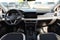 2027 Volkswagen Taos 1.5T SE