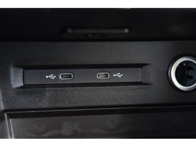 2026 Volkswagen Taos SE 4MOTION