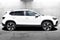 2026 Volkswagen Taos SE 4MOTION