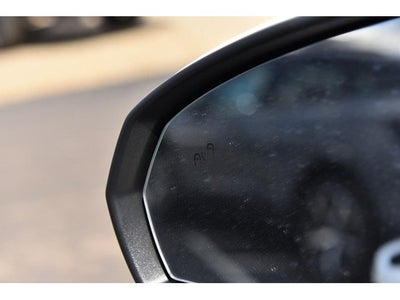 2026 Volkswagen Taos SE 4MOTION