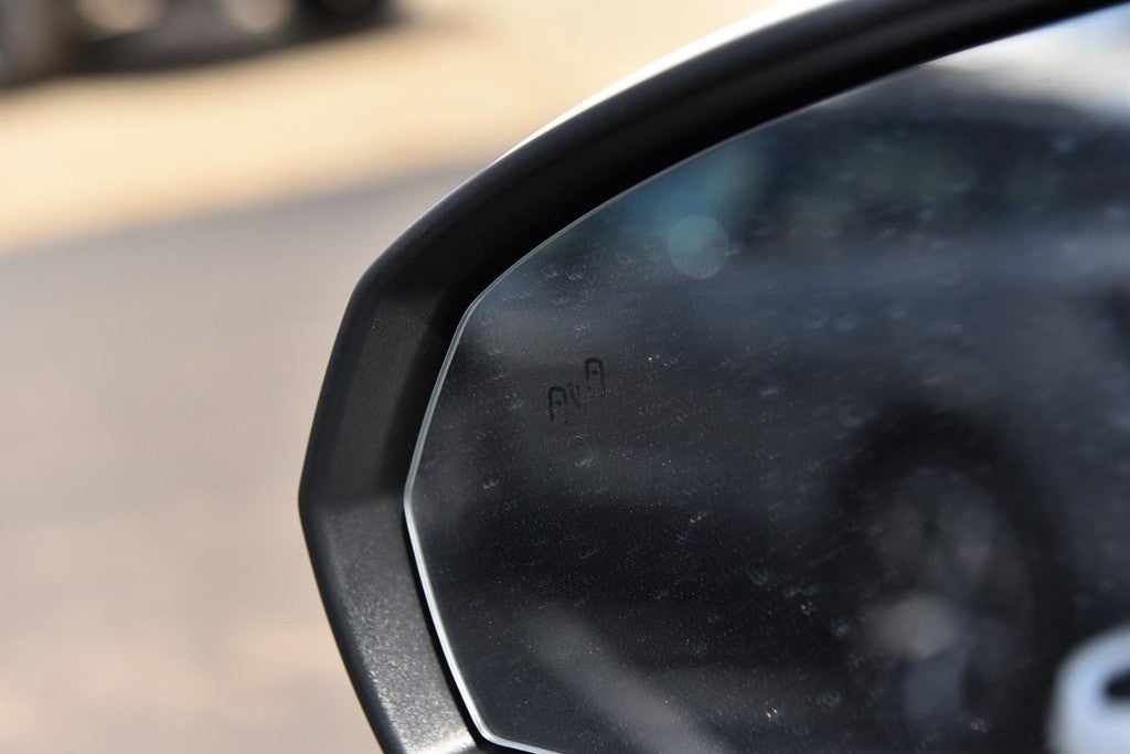 2026 Volkswagen Taos SE 4MOTION