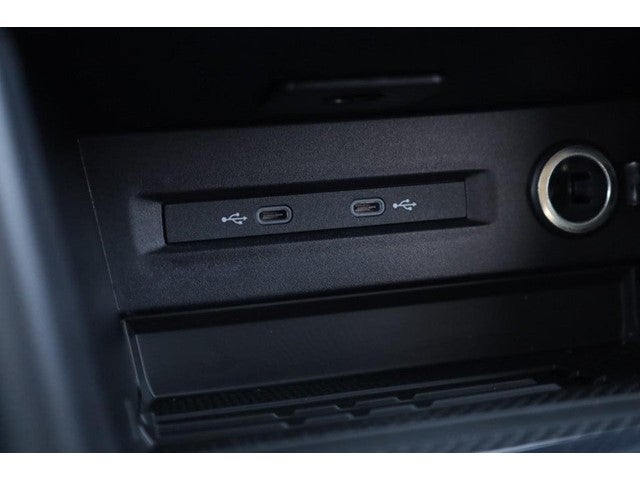 2026 Volkswagen Taos SE 4MOTION