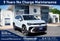 2027 Volkswagen Taos 1.5T SE