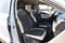 2027 Volkswagen Taos 1.5T SE