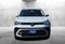 2027 Volkswagen Taos 1.5T SE