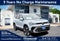 2027 Volkswagen Taos 1.5T SE