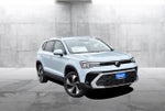 2027 Volkswagen Taos 1.5T SE