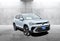 2027 Volkswagen Taos 1.5T SE