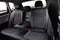 2027 Volkswagen Taos 1.5T SE