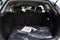 2027 Volkswagen Taos 1.5T SE
