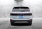 2027 Volkswagen Taos 1.5T SE