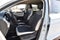2027 Volkswagen Taos 1.5T SE