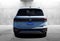 2027 Volkswagen Taos 1.5T SE