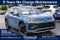 2026 Volkswagen Tiguan 2.0T SEL R-Line
