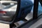 2026 Volkswagen Tiguan 2.0T SEL R-Line