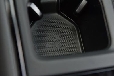 2026 Volkswagen Tiguan 2.0T SEL R-Line