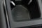 2026 Volkswagen Tiguan 2.0T SEL R-Line