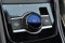 2026 Volkswagen Tiguan 2.0T SEL R-Line