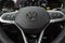 2026 Volkswagen Tiguan 2.0T SEL R-Line