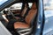 2026 Volkswagen Tiguan 2.0T SEL R-Line
