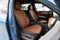 2026 Volkswagen Tiguan 2.0T SEL R-Line