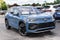 2026 Volkswagen Tiguan 2.0T SEL R-Line