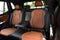 2026 Volkswagen Tiguan 2.0T SEL R-Line