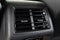 2026 Volkswagen Tiguan 2.0T SEL R-Line