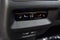 2026 Volkswagen Tiguan 2.0T SEL R-Line