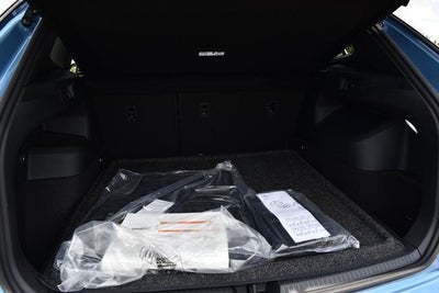 2026 Volkswagen Tiguan 2.0T SEL R-Line