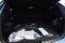 2026 Volkswagen Tiguan 2.0T SEL R-Line