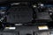 2026 Volkswagen Tiguan 2.0T SEL R-Line