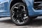 2026 Volkswagen Tiguan 2.0T SEL R-Line