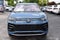 2026 Volkswagen Tiguan 2.0T SEL R-Line
